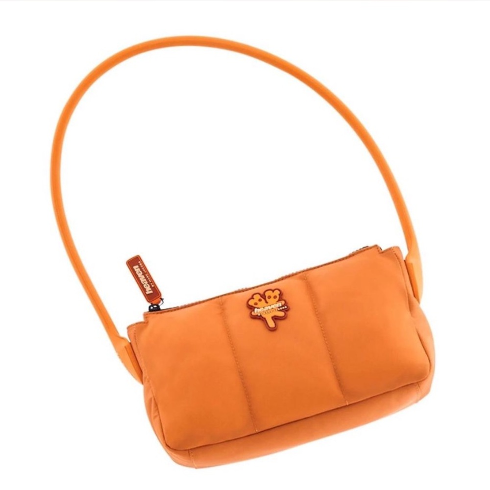 Heaven by Marc Jacobs Puffy Shoulder Bag - Picture 6 of 6